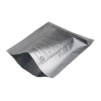 ESD Moisture Barrier Bag 6 Mil - Pack of 100