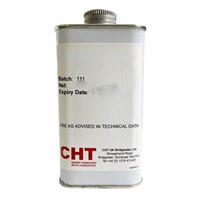 CHT ACC15 Silicone Conformal Coating 1kg