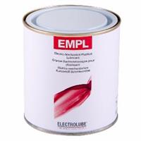 Electrolube EMPL01K Electromechanical Plastics Lubricant 1Kg