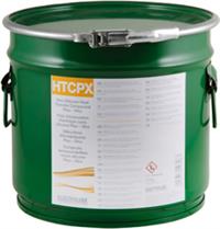 Electrolube HTCPX25K Non-silicone Heat Transfer Compound PLUS Xtra 25Kg