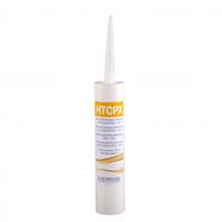 Electrolube HTCPX700G Non-silicone Heat Transfer Compound PLUS Xtra 700g