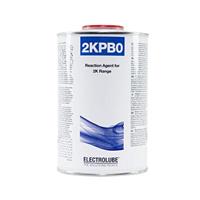 Electrolube 2KPBO05L 2K Part B Conformal Coating Reaction Agent 5L