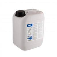 Electrolube APL05L Acrylic Protective Lacquer 5L