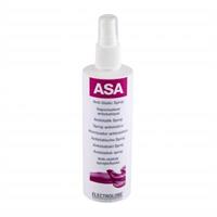 Electrolube ASA250ML Anti-static Spray 250ml