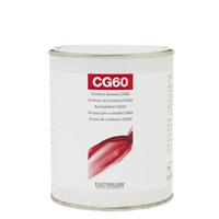 Electrolube CG6010K Contact Grease 10Kg