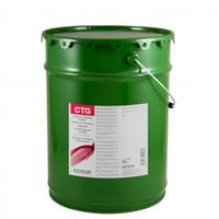 Electrolube CTG20K Contact Treatment Grease 20Kg