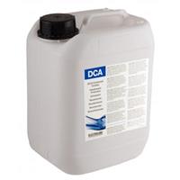 Electrolube DCA05L SCC3 Conformal Coating 5L