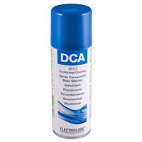 Electrolube DCA SCC3 Conformal Coating 200ml