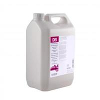 Electrolube DEI05L Demineralised Water 5L