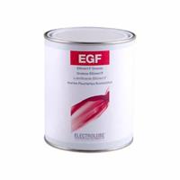 Electrolube EGF01K Eltinert Grease 1Kg