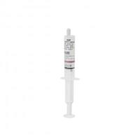 Electrolube EGF10S Eltinert Grease 10ml