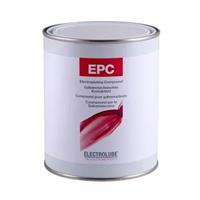 Electrolube EPC01K Electroplating Compound 1Kg