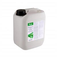 Electrolube FLU05L Fluxclene 5L