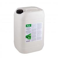 Electrolube FLU25L Fluxclene 25L