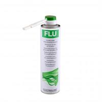 Electrolube FLU400DB Fluxclene 400ml (with brush)