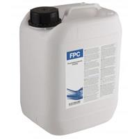 Electrolube FPC05L Fluorinated Polymer Coating 5L