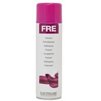 Electrolube FRE400 Freezer 400ml