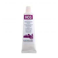 Electrolube HCG50TN High Conductive Grease 50ml Tube