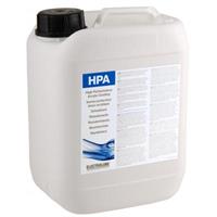 Electrolube HPA05L High Performance Acrylic 5L