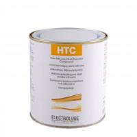 Electrolube HTC01K Non-Silicone Heat Transfer Compound 1K