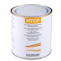 Electrolube HTCP01K Non-silicone Heat Transfer Compound Plus 1K