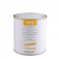 Electrolube HTS01K Silicone Heat Transfer Compound 1K