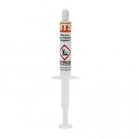 Electrolube HTS02S Silicone Heat Transfer Compound 2ml