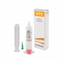 Electrolube HTS35SL Silicone Heat Transfer Compound 35ml