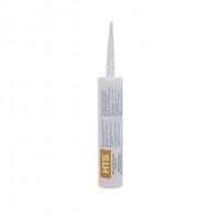 Electrolube HTS700G Silicone Heat Transfer Grease 700g