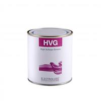 Electrolube HVG500G High Voltage Grease 500g