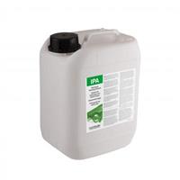 Electrolube IPA05L Electronic Cleaning Solvent 5L