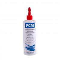 Electrolube PCM250ML Peelable Coating Mask 250ml