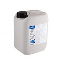 Electrolube PTH05L Polyurethane Thinners 5L