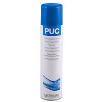 Electrolube PUC400 Polyurethane Coating 400ml