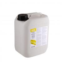 Electrolube RRS05L Resin Remover Solvent 5L