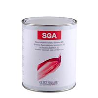 Electrolube SGA01K Special Contact Grease 1K