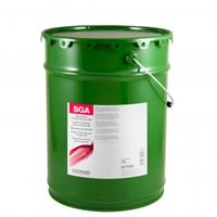 Electrolube SGA25K Special Contact Grease 25Kg