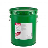 Electrolube SGB12.5K 2GX Contact Treatment Grease 12.5K