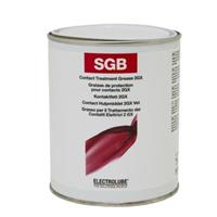 Electrolube SGB01K 2GX Contact Treatment Grease 1K