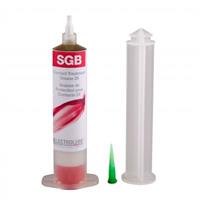 Electrolube SGB20S 2GX Contact Treatment Grease 20ml