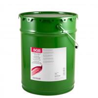 Electrolube SGB25K 2GX Contact Treatment Grease 25K