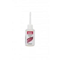 Electrolube SOA55B No.2 Oil 55ml