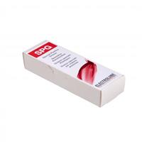 Electrolube SPG35SL Special Plastic Grease 35ml