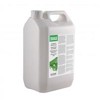 Electrolube SWAS05L Safewash Super 5L