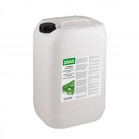 Electrolube SWAS200L Safewash Super 200L