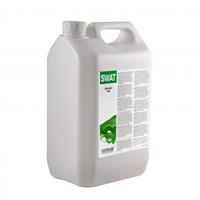 Electrolube SWAT05L Safewash Total 5L