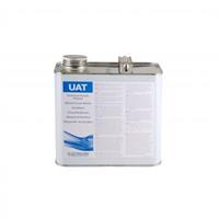 Electrolube UAT05L Universal Acrylic Thinner 5L