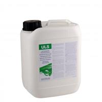 Electrolube ULS05L Ultrasolve 5L