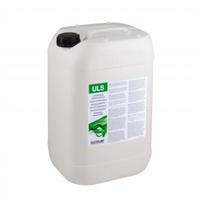 Electrolube ULS25L Ultrasolve 25L