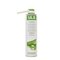 Electrolube ULS400DB Ultrasolve 400ml (with brush)